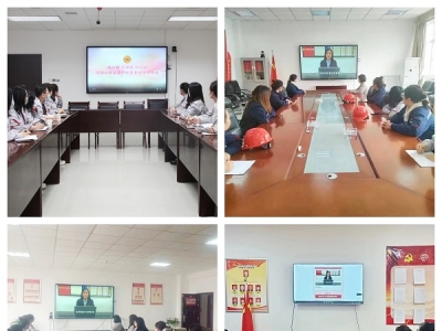 ��˾�_չ����ϵŮ������������߅���շ��������(d��ng)