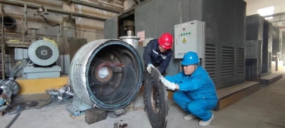 �\�(y��ng)늏Sȫ���Ը��������M(j��n)�C(j��)�MA��(j��)�z�޹���