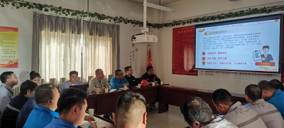 �\�늏S�_չ���¾��h�Ķ�ʮ�� ���ܡ��o���W(w��ng)�������