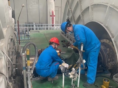 �\�(y��ng)늏S�z�����C(j��)��������#2��݆�C(j��)�͉��׃ɂ�(c��)��(du��)݆(li��n)�S�����w����