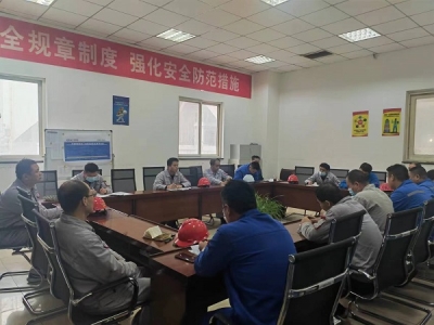 �\�(y��ng)늏S������ֻ�����c(di��n) ��Ч�](m��i)�нK�c(di��n)