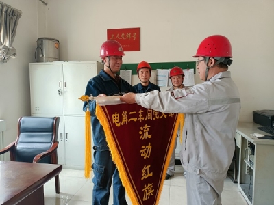 �����Ӽt�족�������Ȅ�(chu��ng)��(y��u)�»���