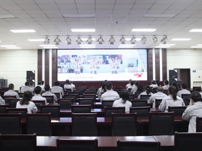 �x����ӹ��� ��ȡ�^�M����--�����7���ڹ�˾�h�T�ɲ��������l(f��)���ҷ��