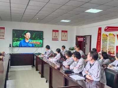 �X�V�Ͻ�ֹ�˾�C�P(gu��n)�h֧���M���^�������7�����}��(ji��)Ŀ