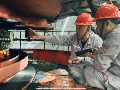 �\�(y��ng)늏Sȼ�\(y��n)��������(x��)�S�o(h��)�O(sh��)�� ��(y��n)���Ų��[��