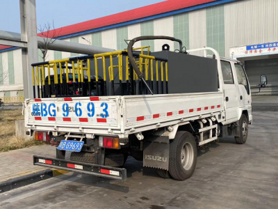 ����܇���� �����Gɫ�S�^(q��)���O(sh��)