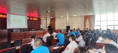 ��˾�e�k�����挦��(bi��o)��������I(y��)���|(zh��)��Ч��������Ӗ(x��n)