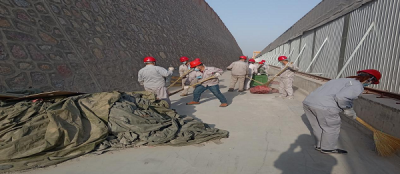 �����������a(ch��n) �����S�^(q��)�h(hu��n)��