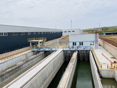 �(y��ng)�O�ֹ�˾��(d��ng)��܇�g���۷���ϵ�y(t��ng)����(d��ng)ԇ�\(y��n)��