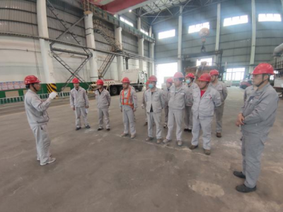 �A(y��)���¹��[�� �䌍��ȫ؟�Ρ��X�V�Ͻ�ֹ�˾�T��܇�g�_չ�ƠC�¹ʑ�(y��ng)���ݾ�