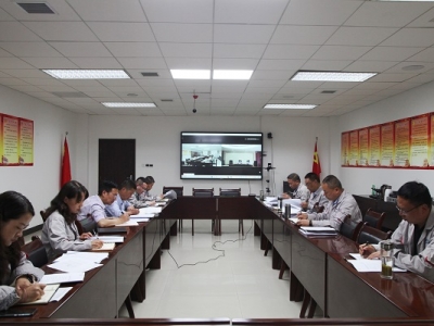 ��˾�hί��Փ�W(xu��)��(x��)���ĽM���_�W(xu��)��(x��)؞����(x��)��ƽ�r���Ї���ɫ������x˼�����}�������}�W(xu��) ...