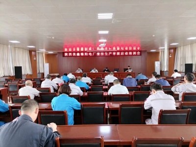 �\�(y��ng)늏S���_(k��i)�坍���a(ch��n)���ˆ���(d��ng)��Ӗ(x��n)��(hu��)