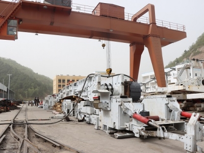 �V�I(y��)��˾��С���C(j��)�����׵����{(di��o)ԇͨ�^(gu��)(li��n)���(y��n)��