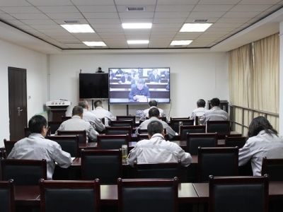 ��˾���������ɫ���ټ��F(tu��n)�W(xu��)��(x��)؞����(x��)��ƽ�r���Ї���ɫ������x˼�����}�����x�����_ ...