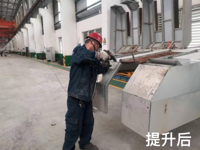 �X�V�Ͻ�ֹ�˾늽��܇�g���M(j��n)��������������С�