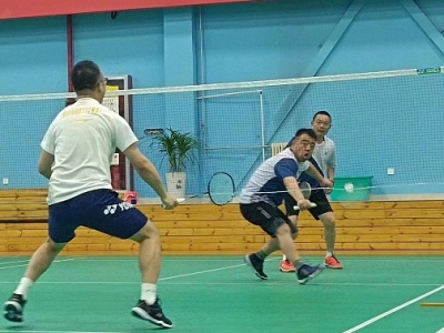 ��˾��ë������(du��)�ڼ��F(tu��n)��ë���ِ��ȡ�üѿ�