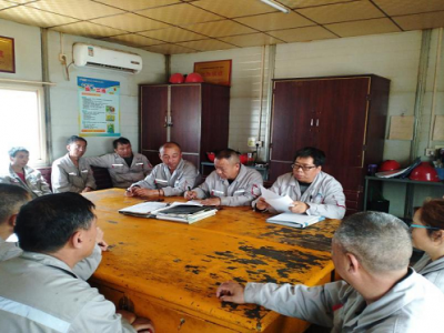 ��߰�ȫ֪�R ���ΰ�ȫ�������X�V�Ͻ�ֹ�˾��������܇�g�M�а�ȫ��Ӗ