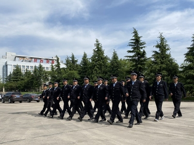 �~�X����̎�_չ�����ˆT������Ӗ(x��n)