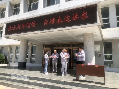 �\�늏S�_չ�����L�����l�����������(d��ng)