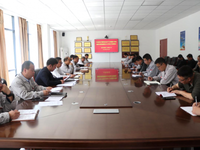 �V�I(y��)��˾���_���Ё���������g��ȫ���a(ch��n)�������ش��¹��[������Ų�����2023�Єӹ����� ...