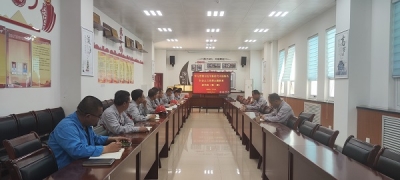 �\�늏S�h��֧�_չ���}�����x���ࣨ��һ�ڣ��W(xu��)��(x��)���(d��ng)