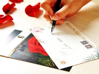 ���o�x��������һ�⡰�ҕ���