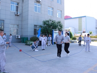 �X�V�Ͻ�ֹ�˾�e�k�����K��ِ