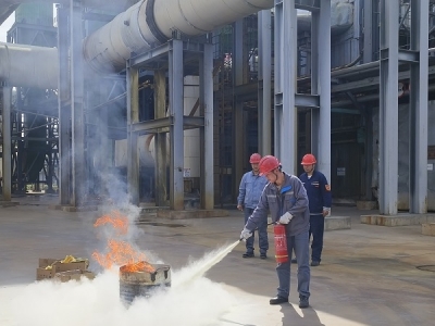 �P(gu��n)ע������ȫ �h�x���(z��i)�[����ꖘO�ֹ�˾����܇�g�M���_չ������(y��ng)���ݾ�