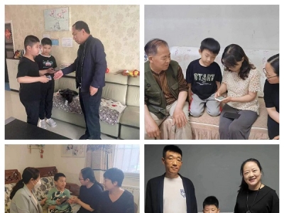 �������L������ꖹ⡪����˾�����_չ����һ���؄e�P(gu��n)�ۻ��