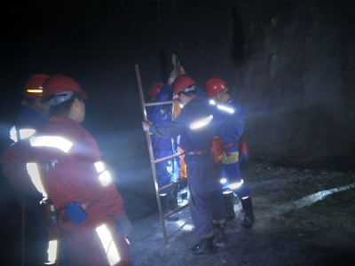 �V�I(y��)��˾�_չ�V����ȫ�[���Ų�