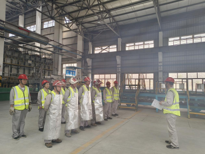 �X�V�Ͻ�ֹ�˾�T��܇�g�_չ��Ϡt�ܠt��(y��ng)���ݾ�