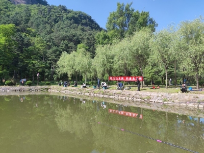 ��˾�ɹ��e�k�ڶ�������~��ِ