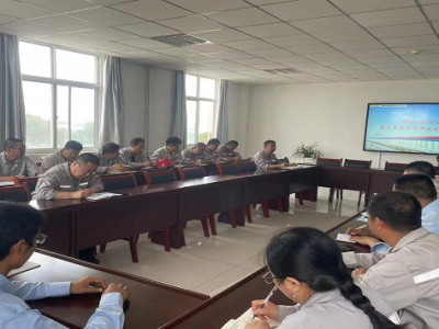 �X�V�Ͻ�ֹ�˾���_�ش��¹��[���ж���(bi��o)��(zh��n)��Ӗ(x��n)��(hu��)