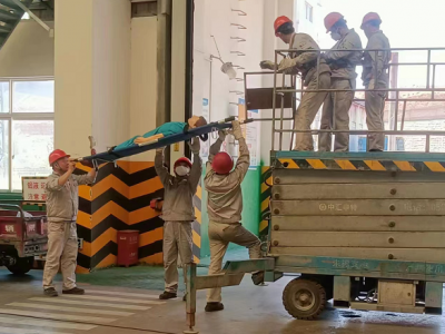 �X�V�Ͻ�ֹ�˾�z��܇�g�_չ늽�߿����I(y��)���(y��ng)���ݾ�