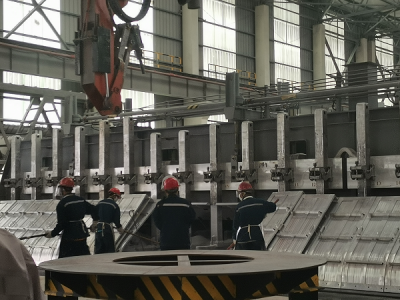 �X�V�Ͻ�ֹ�˾�_չ��500KAϵ��늽��©�t�¹ʡ���(y��ng)���ݾ�