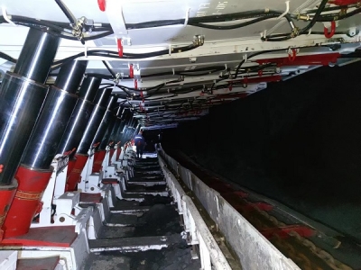 �V�I(y��)��˾ұƺú�V1308���������w���b���