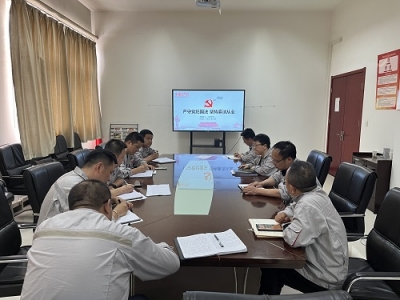 �|(zh��)�zӋ�������h֧���_չ�����������}�h�n