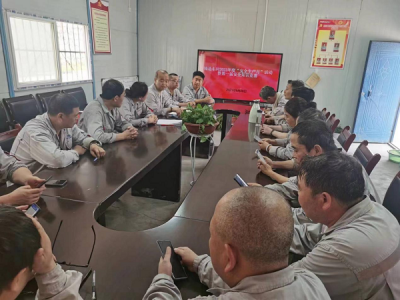 ���ϸ�(j��ng)ِ ��ِ�ٌW(xu��) ��ȫ����--�X�V�Ͻ�ֹ�˾�T��܇�g�e�k��ȫ֪�R(sh��)��(j��ng)ِ