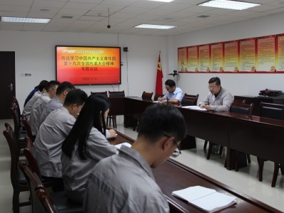 ��˾�F(tu��n)�T�����W(xu��)���h�Ї����a(ch��n)���x����F(tu��n)��ʮ�Ŵ�ȫ�������������