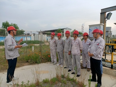 �X�V�Ͻ�ֹ�˾��(d��ng)��܇�g�e�k�|����ˮ�ռ�����ˮ��(y��ng)���ݾ�