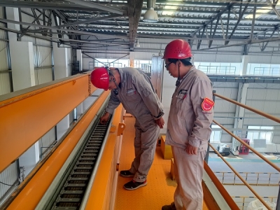 �X�V�Ͻ�ֹ�˾��������܇�g�_չ��ȫ�z��