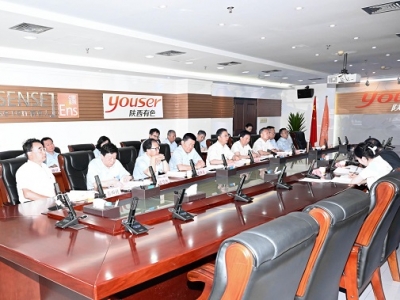 �����ɫ���ټ��F���_�I(l��ng)��(d��o)�������}�����{(di��o)�гɹ�������