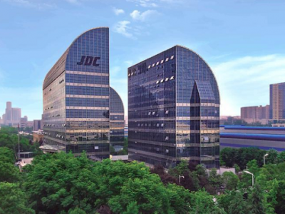 Ⱥ�����W(w��ng)�������ɫ���ټ��F(tu��n)2022�ꌍ(sh��)�F(xi��n)����(r��n)ͬ�����L(zh��ng)82.94%