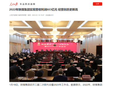 ý�w�P(gu��n)ע| �ú���F(tu��n)2022�ꌍ(sh��)�F(xi��n)�I(y��ng)��5102�|Ԫ������(r��n)603�|Ԫ