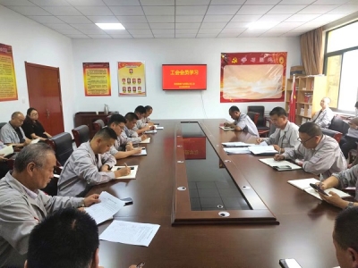 �V�I(y��)��˾��벢�e��÷�Ѵ������(d��ng)�̡�