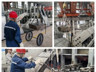 �X�V�Ͻ�ֹ�˾늽�һ܇�g���ň��๦�ܲ��g�M(j��n)��С��܇���Ͼ�����