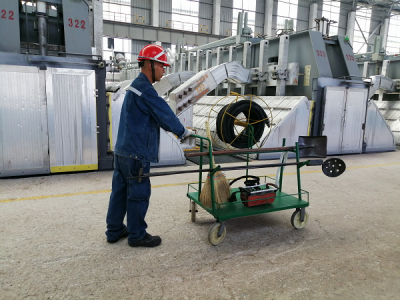 С��܇ ����