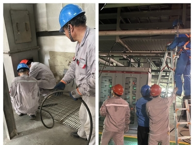 �\�늏S�z���h֧���_չ����O(sh��)�O(sh��)����| ���ư�ȫ���a(ch��n)�����}�h�ջ��