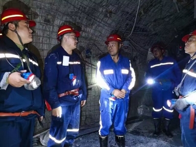 �V�I(y��)��˾�_չ��ȫ���a(ch��n)��(bi��o)��(zh��n)���z��