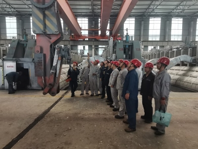 �X�V�Ͻ�ֹ�˾늽��܇�g�_չ��܇����ȫ�������܌��(xi��ng)��Ӗ(x��n)